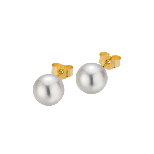 Gellner Basics Stud Earrings