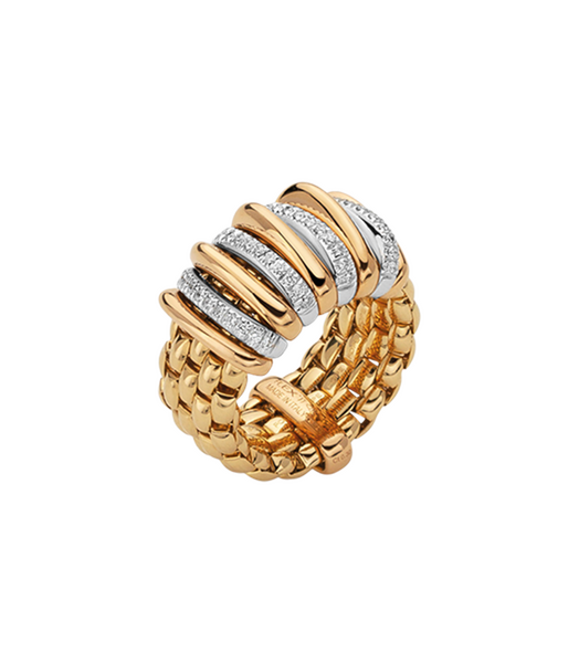 Fope Panorama Flex'it Ring Fope Panorama Flex'it Ring