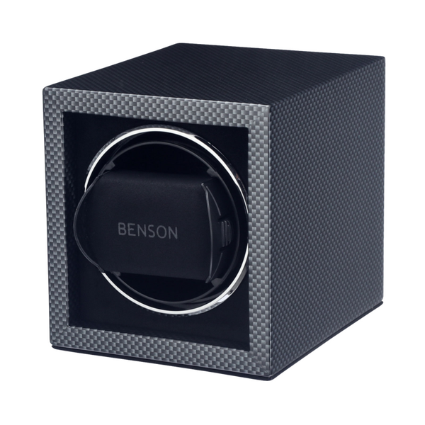 Benson Watch winder