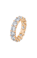Brogle Selection memo ring
