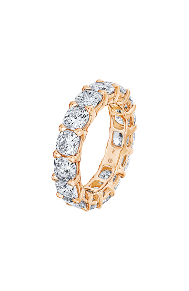 Brogle Selection memo ring