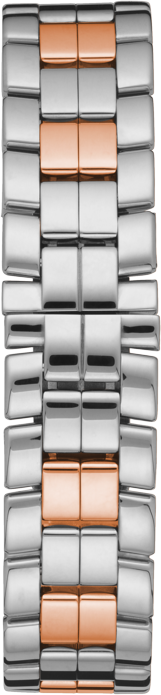 Chopard Happy Sport Mini Automatic 30mm