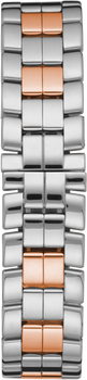  0115 278573 6017 06 d3000 v01 h64b03a4260567852