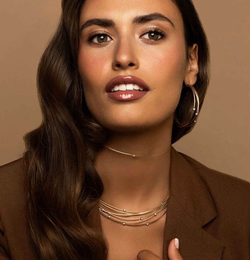 ct marken ponte vecchio