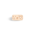 Pomellato Iconica Ring