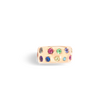 Pomellato Iconica Ring