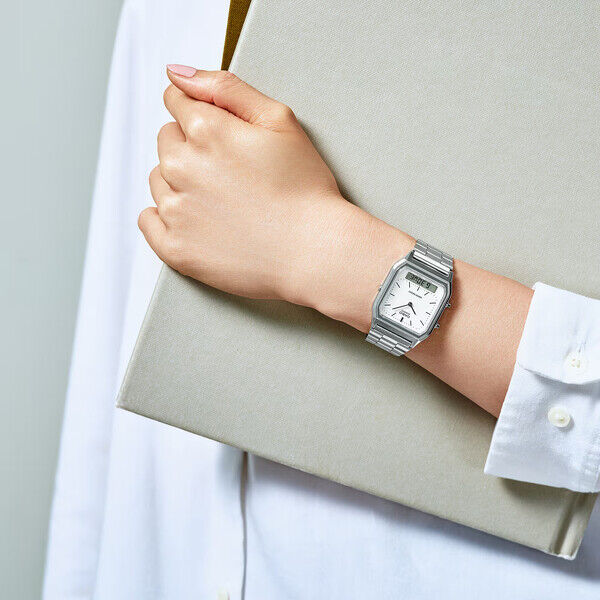 AQ 230A 7D hand square acd8071037a7554b8