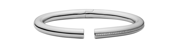 SIF Jakobs Palermo bangle SIF Jakobs Palermo bangle