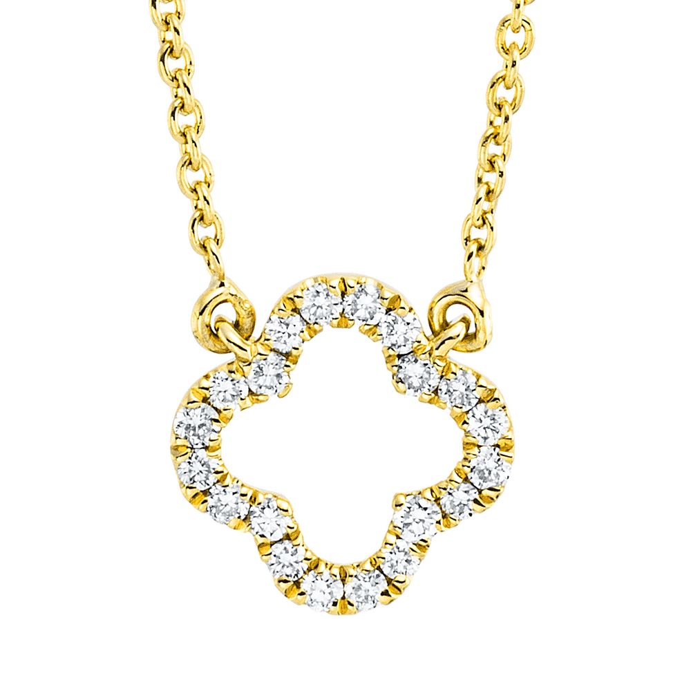Brogle Classic Diamantkette Brogle Classic Diamantkette