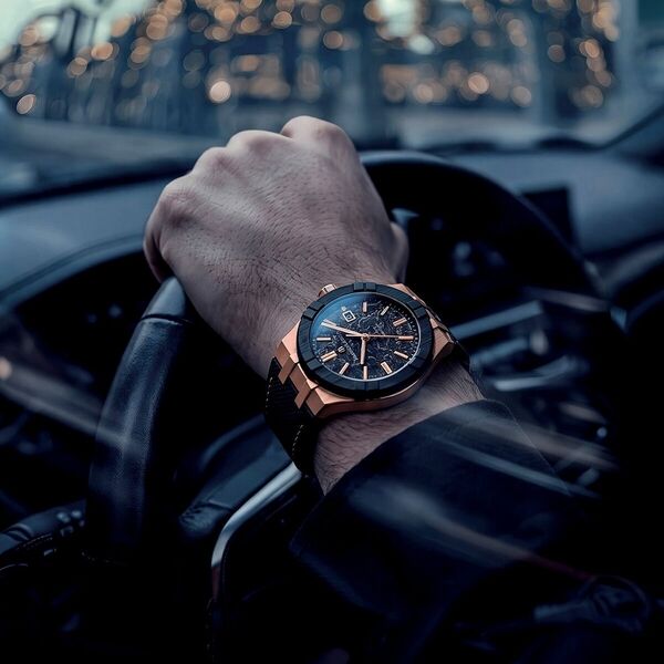 AC6008 BRL20 730 2 lifestyle 1 a3b5fdc1f01c329c1