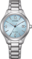 Citizen Sport Eco-Drive 33,5mm Citizen Sport Eco-Drive 33,5mm