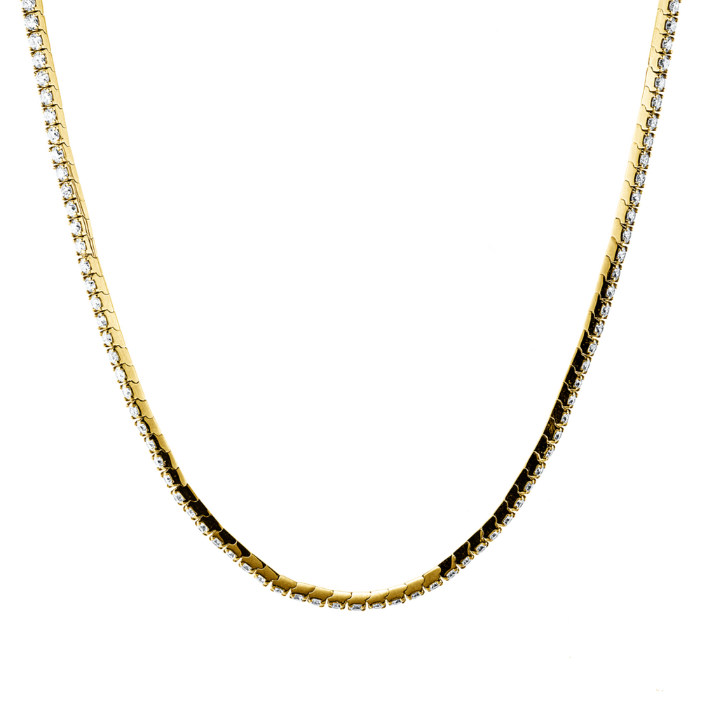 Brogle Selection Diamantkette