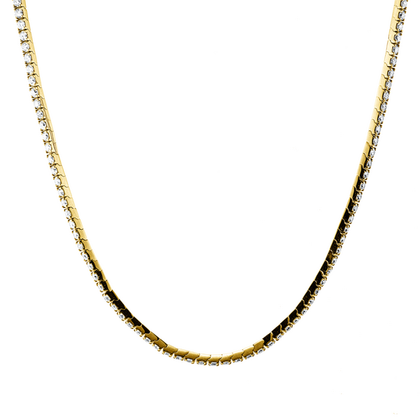 Brogle Selection Diamantkette