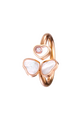 Chopard Happy Hearts Ring