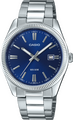 CASIO TIMELESS 38,5mm CASIO TIMELESS 38,5mm