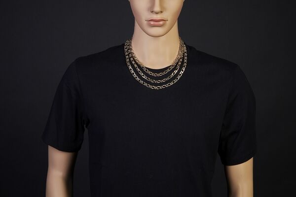 111.00369.1 a6339c6a152231628