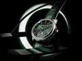 Frederique Constant Manufacture Classic Moonphase Date 40mm