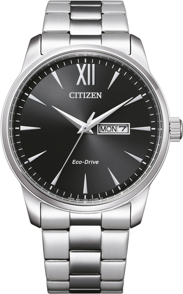 Citizen Sport 41.5mm