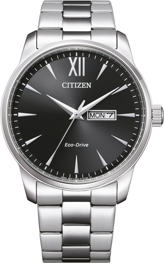 Citizen Sport 41.5mm Citizen Sport 41.5mm