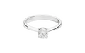 Recarlo Maria Teresa Solitaire Ring