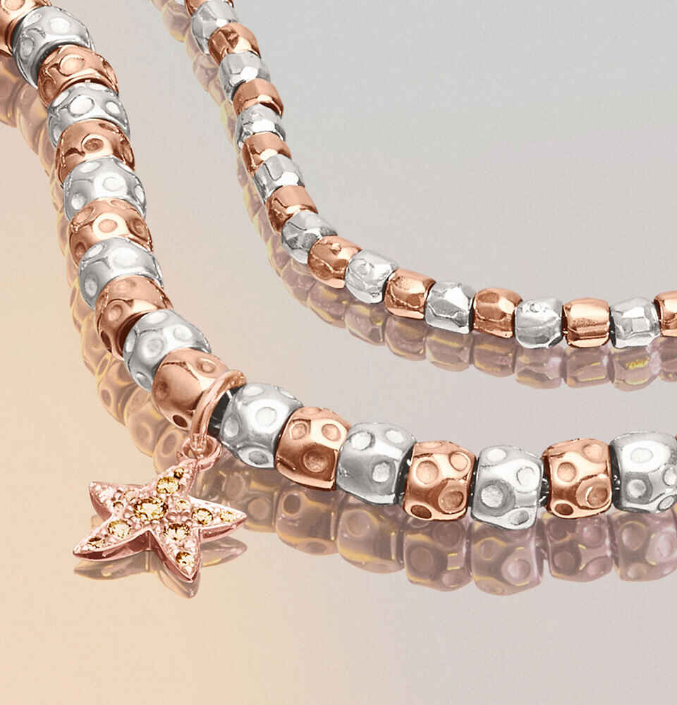 ct brogle reinigung silber