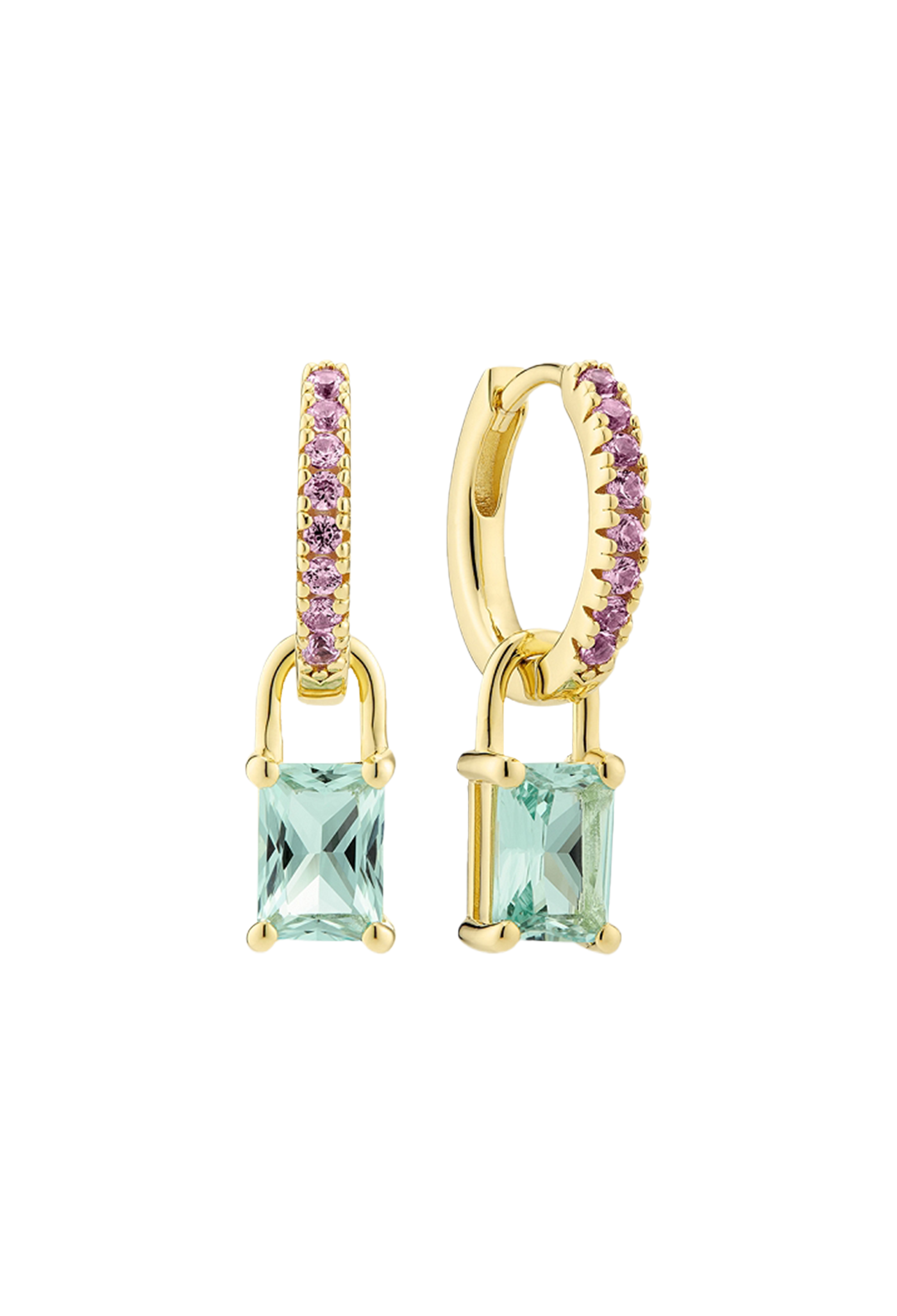 SIF Jakobs Roccanova Creolen