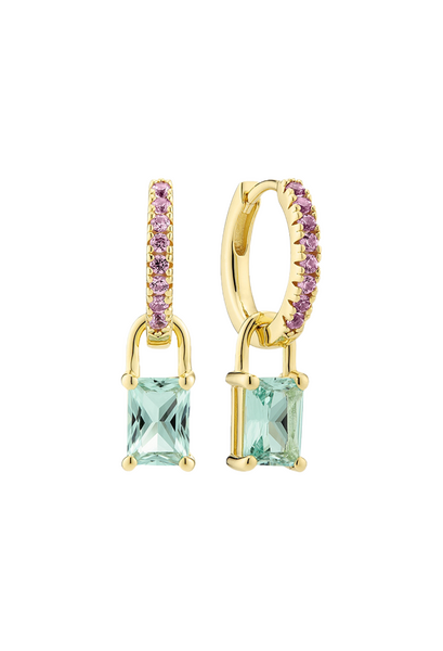 SIF Jakobs Roccanova Creolen SIF Jakobs Roccanova Creolen