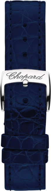Chopard Happy Sport Medium Automatic 36mm