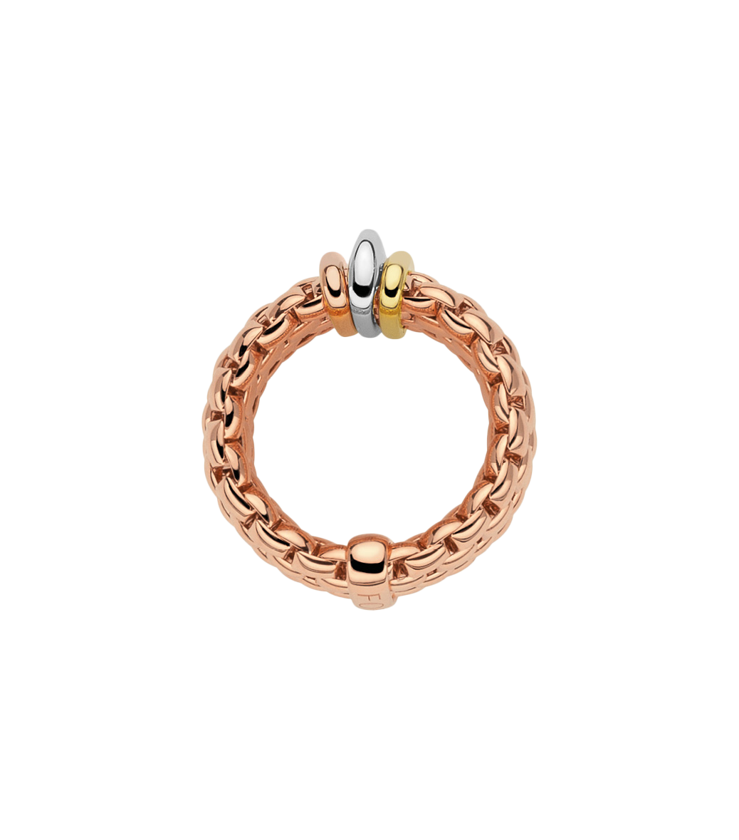 Fope Panorama Flex'it Ring Fope Panorama Flex'it Ring