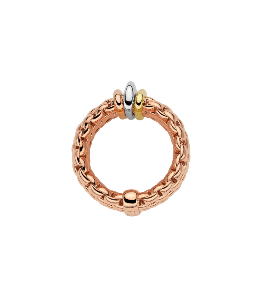 141691 AN587M S RGpb1 b64b6771d2a3fd250