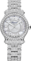 Chopard Happy Sport Automatic 33mm