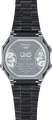 CASIO VINTAGE Quarz 36,3mm CASIO VINTAGE Quarz 36,3mm