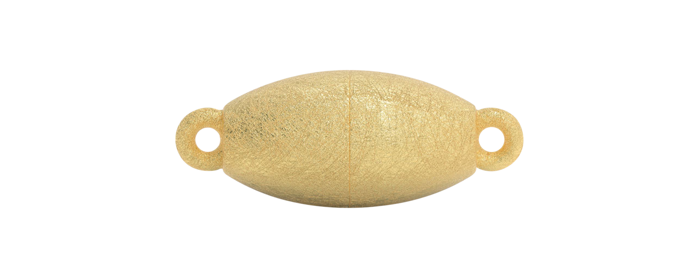 Brogle Classic Perlen-Magnetschließe Brogle Classic Perlen-Magnetschließe