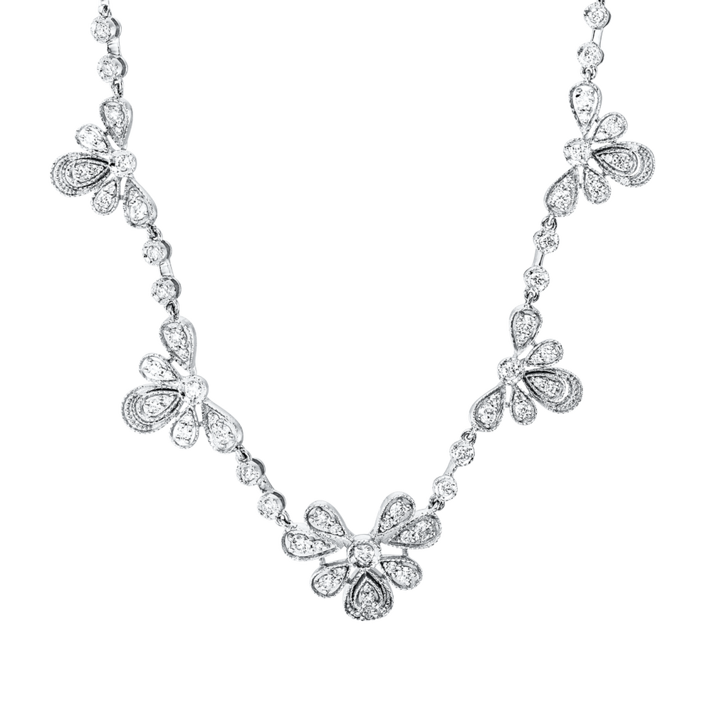 Brogle Classic Diamantkette
