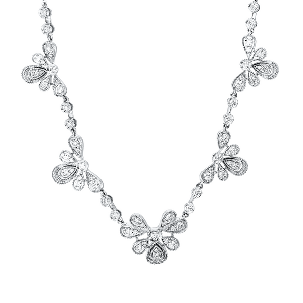 Brogle Classic Diamantkette