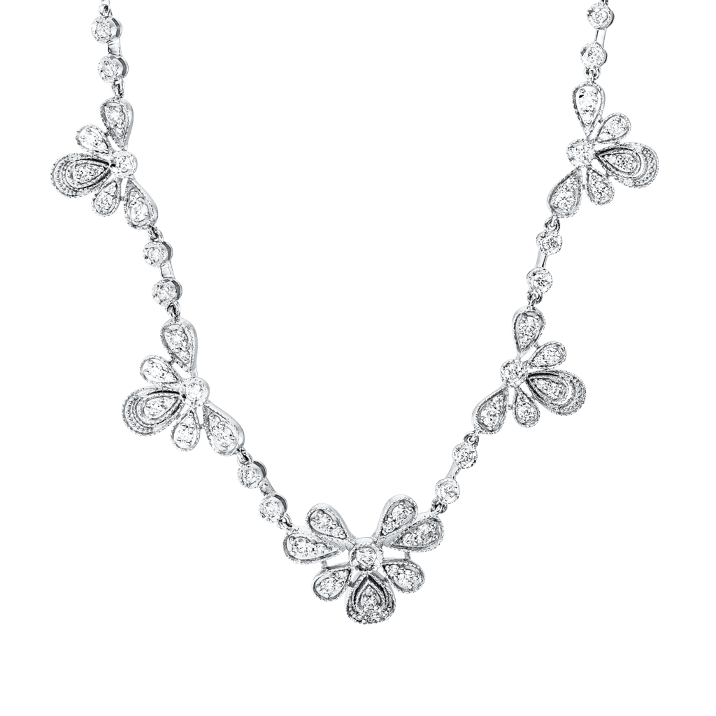 Brogle Classic Diamantkette Brogle Classic Diamantkette
