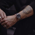 Citizen Super Titanium Eco-Drive Chrono 40mm Citizen Super Titanium Eco-Drive Chrono 40mm