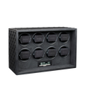 Benson Watch winder Black Series 8.22