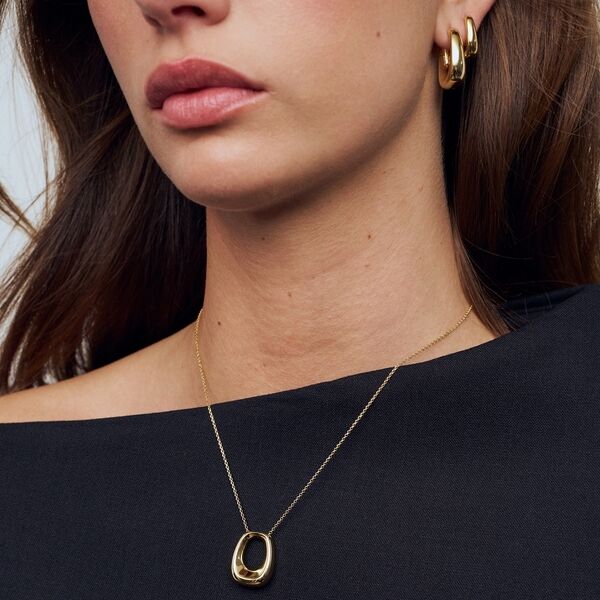 SJ N2621 YG 2 ab3d62f7190ba7d46