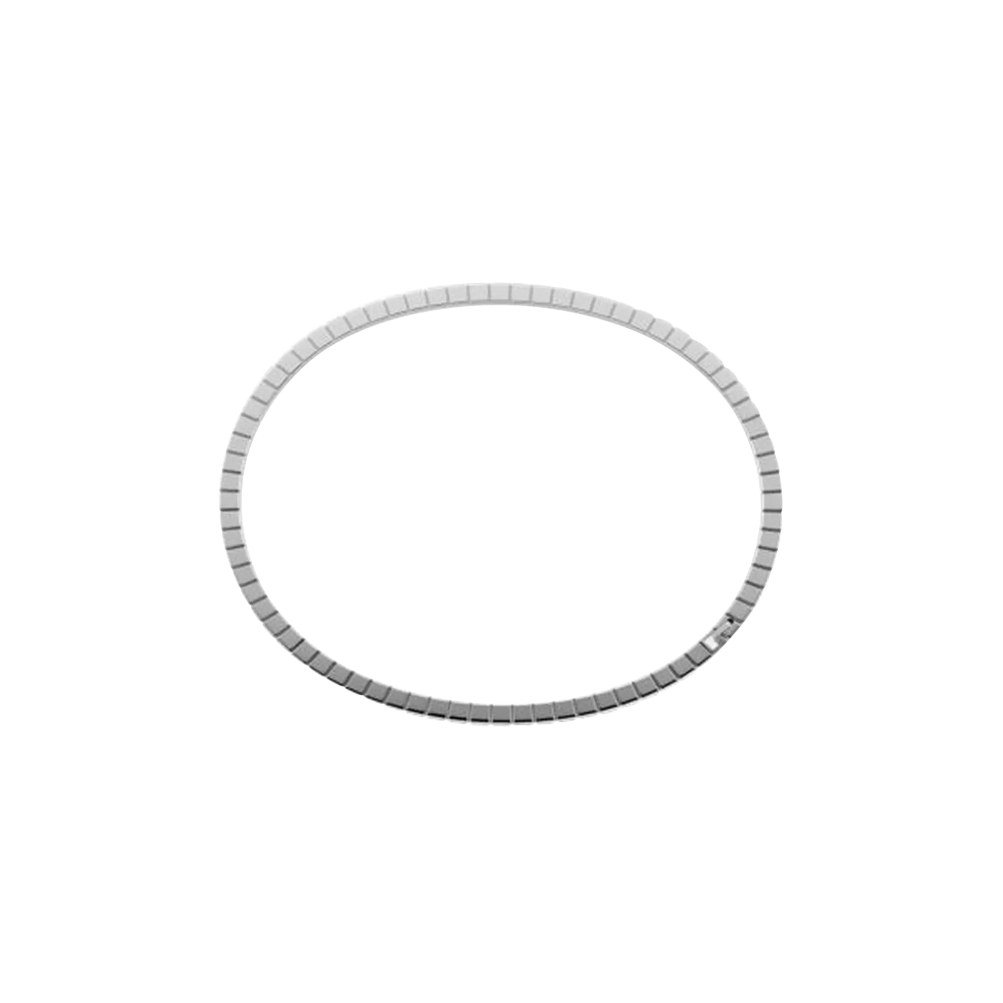 Chopard Ice Cube Armreif Chopard Ice Cube Armreif