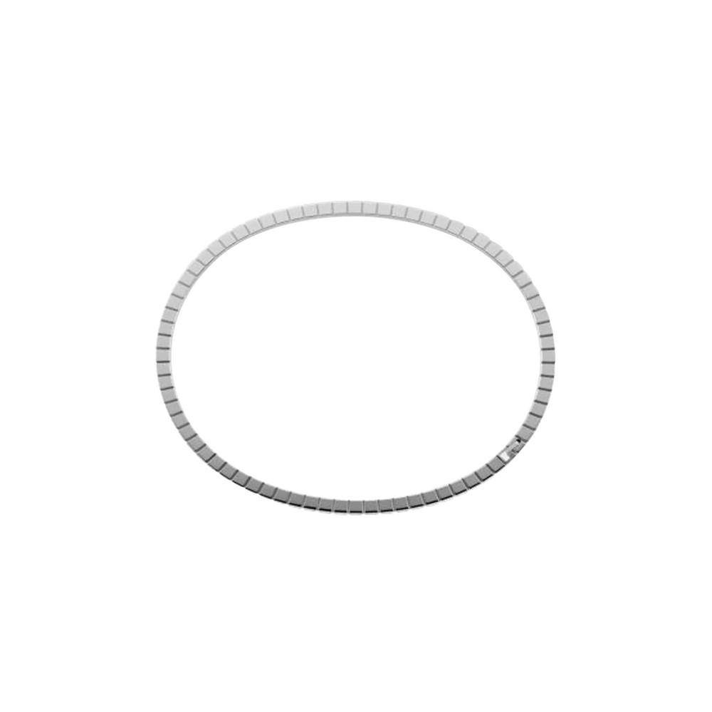 Chopard Ice Cube Armreif Chopard Ice Cube Armreif