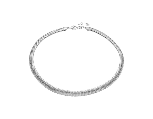 SIF Jakobs Riva Halskette