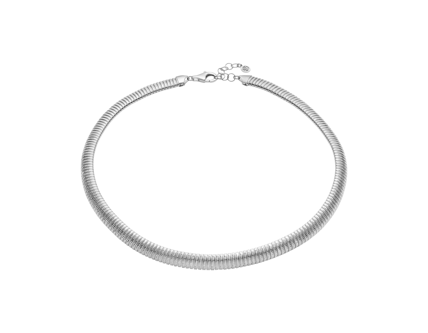 SIF Jakobs Riva Halskette SIF Jakobs Riva Halskette