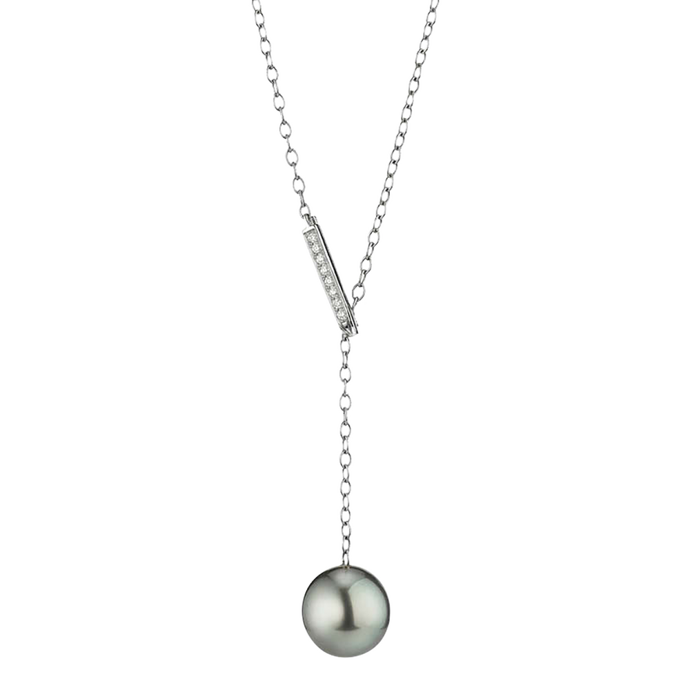 Gellner Salt´n Pepper Halskette