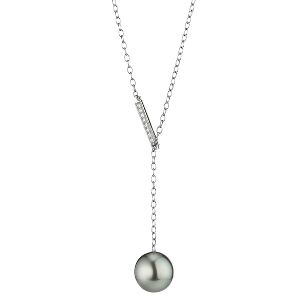 Gellner Salt´n Pepper Halskette Gellner Salt´n Pepper Halskette