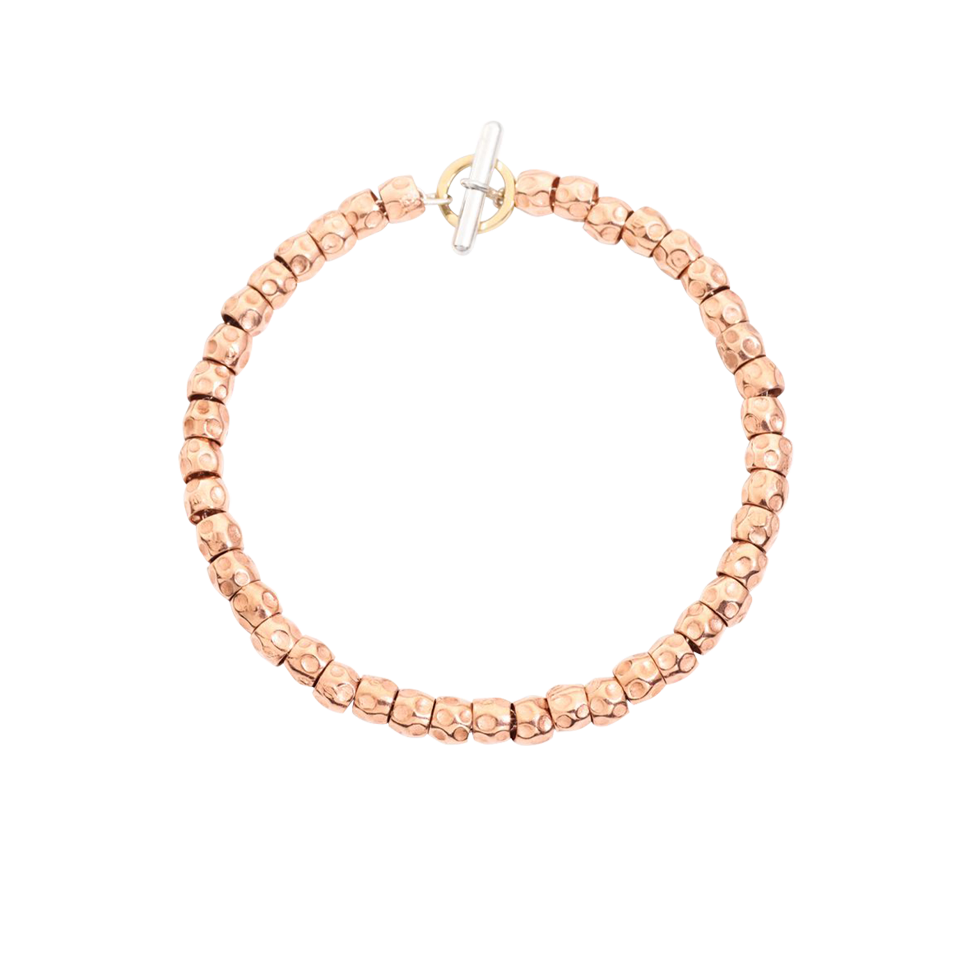 Dodo Granelli bracelet Dodo Granelli bracelet