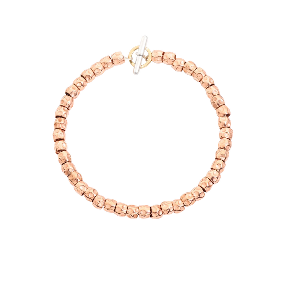Dodo Granelli bracelet Dodo Granelli bracelet