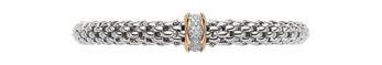 140717 454B PAVES WGpb1 s64b67645e0118037