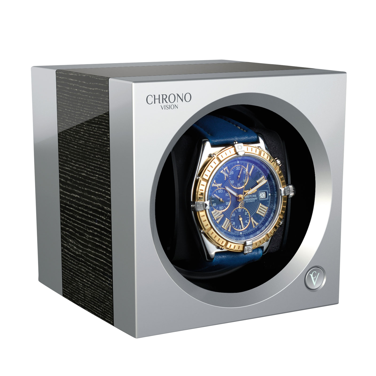 Chronovision Uhrenbeweger One Chronovision Uhrenbeweger One