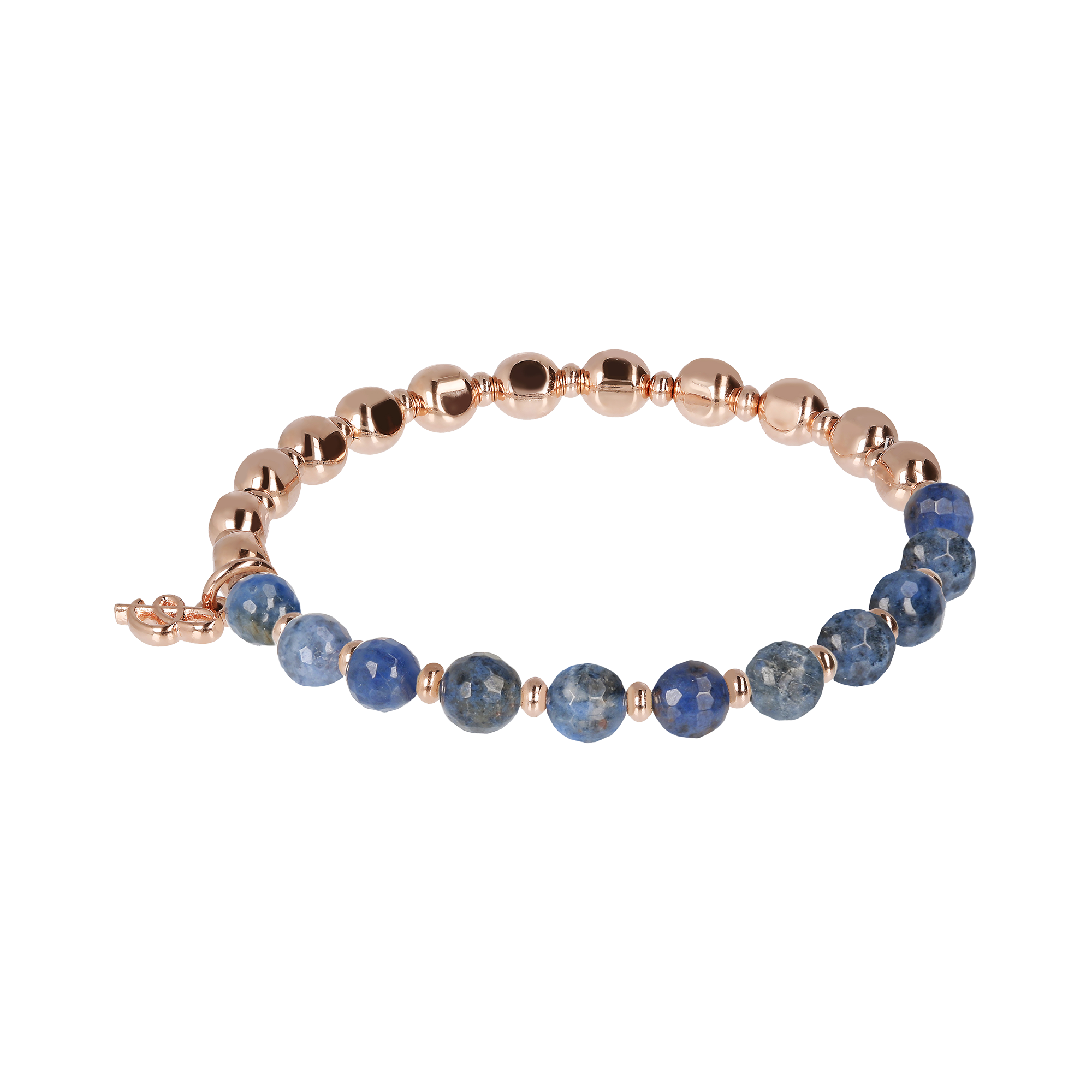 Bronzallure Felicia Armband